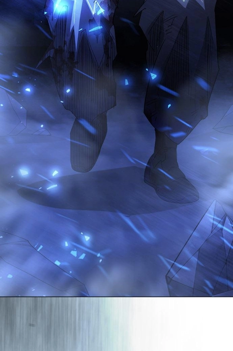 The Superhuman Era Chapter 236 page 230 - 