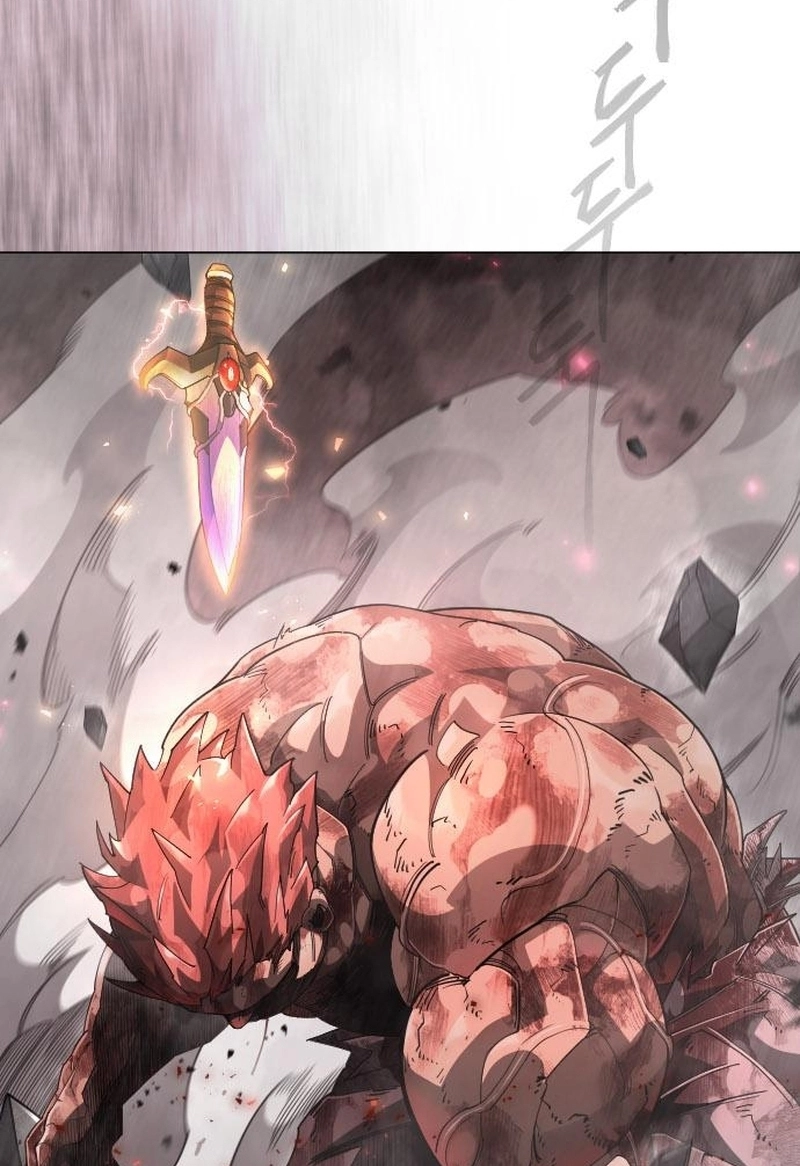 The Superhuman Era Chapter 236 page 25 - 