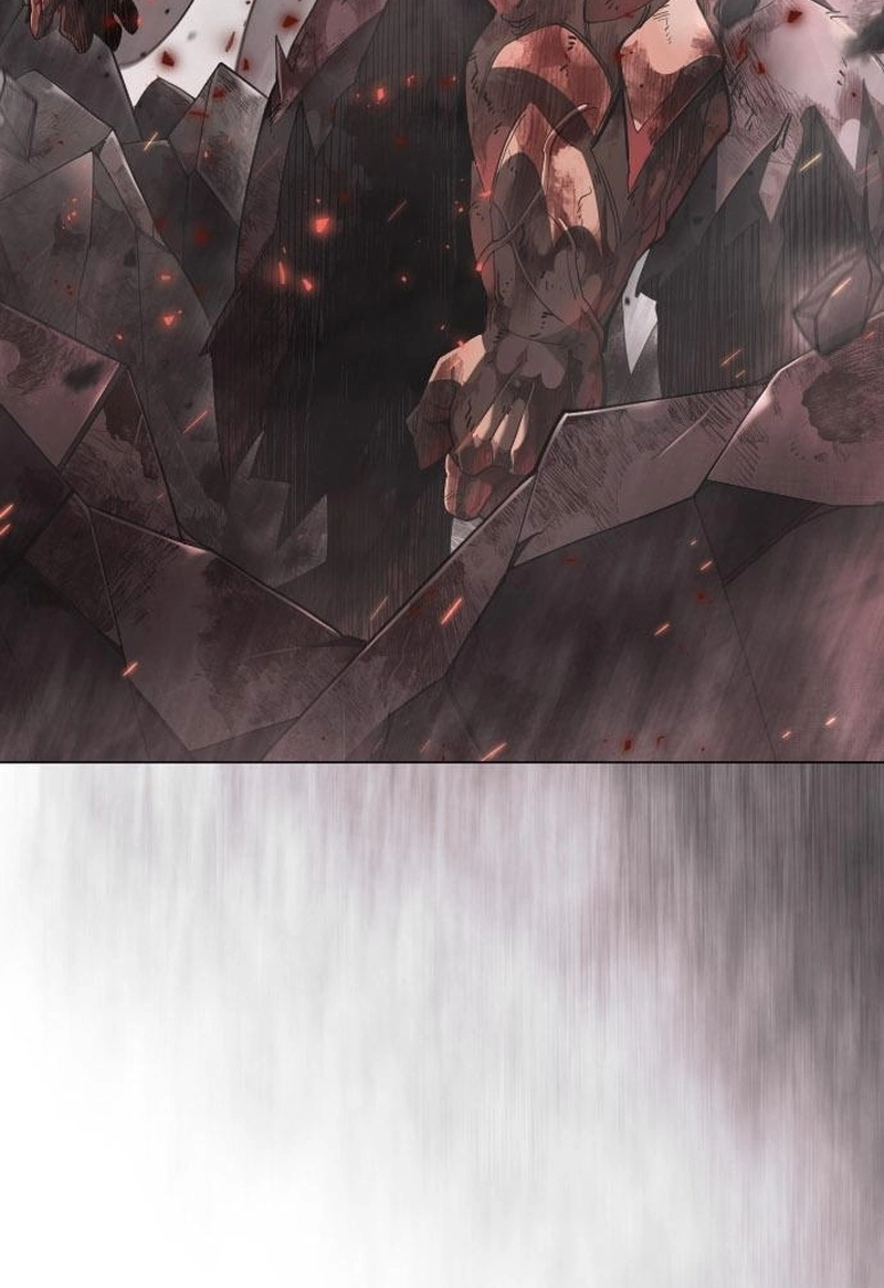 The Superhuman Era Chapter 236 page 26 - 