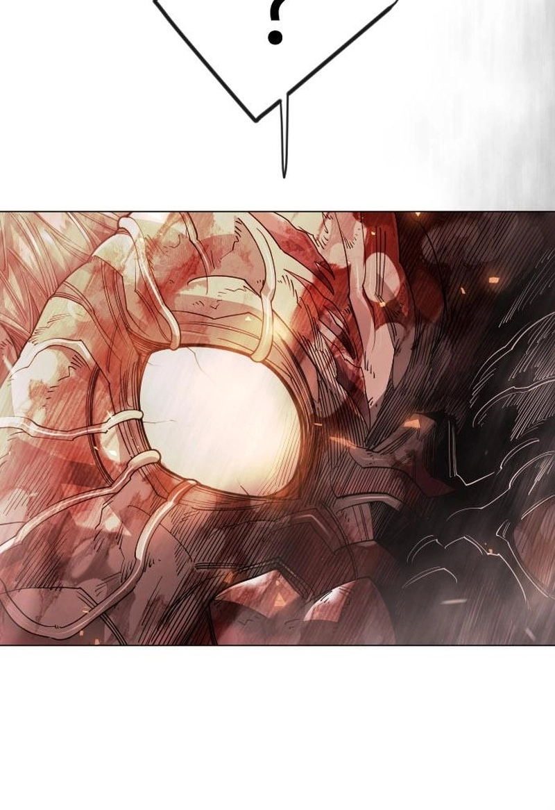 The Superhuman Era Chapter 236 page 29 - 