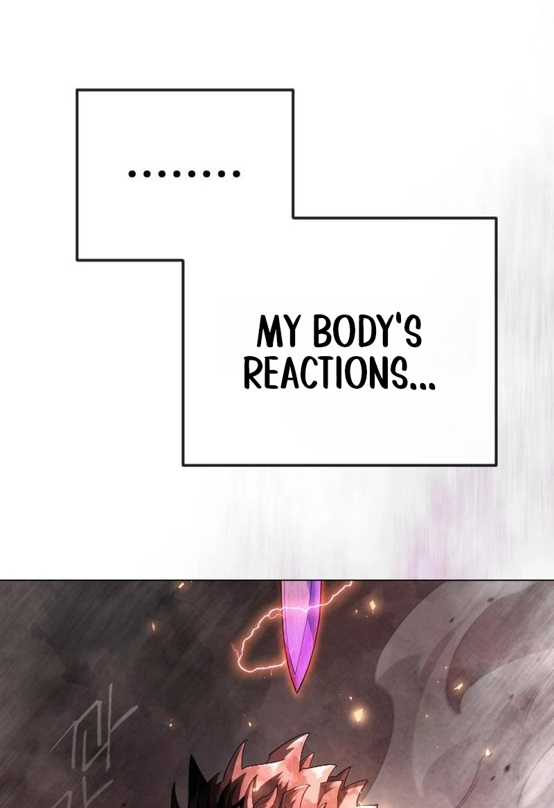 The Superhuman Era Chapter 236 page 30 - 