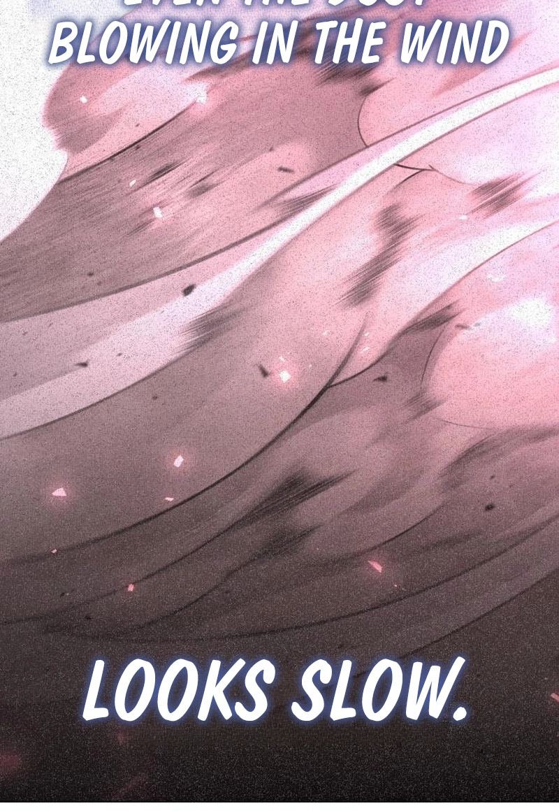 The Superhuman Era Chapter 236 page 34 - 