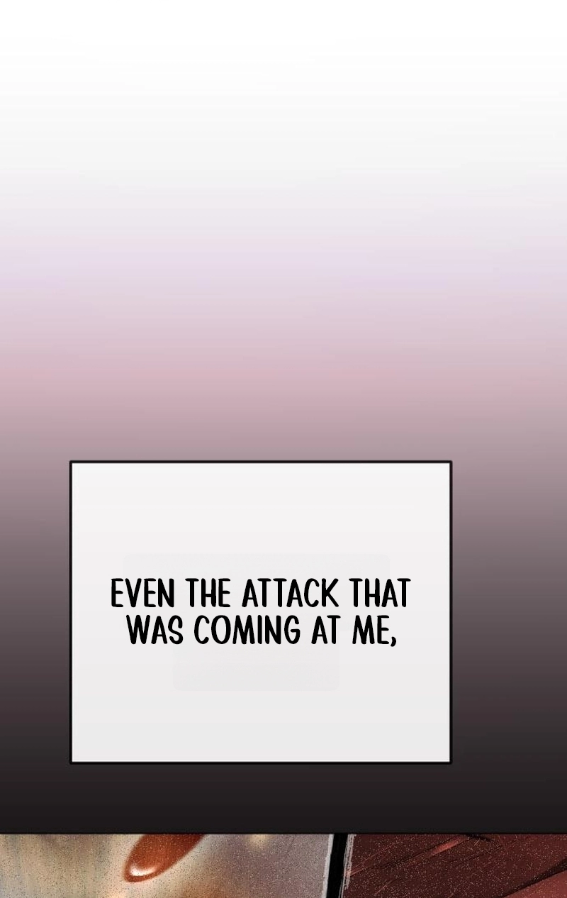 The Superhuman Era Chapter 236 page 35 - 