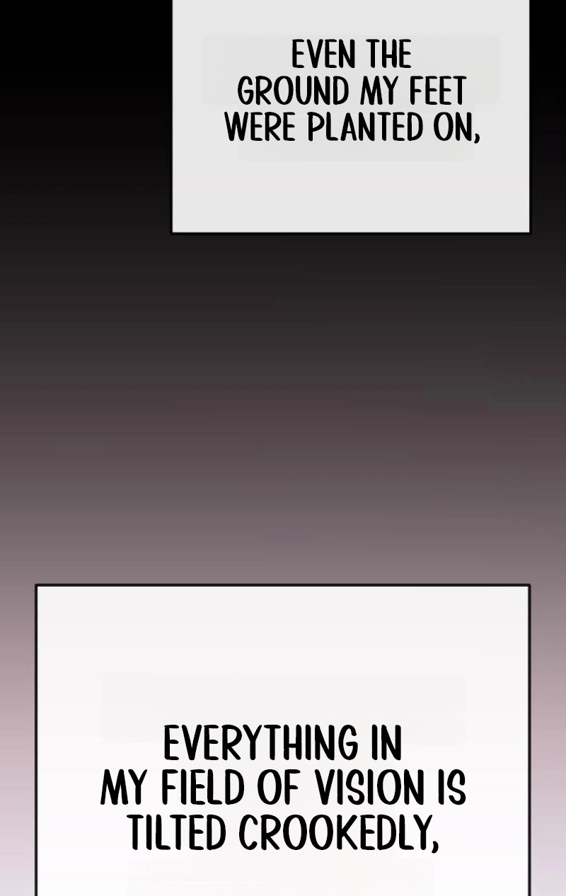 The Superhuman Era Chapter 236 page 37 - 