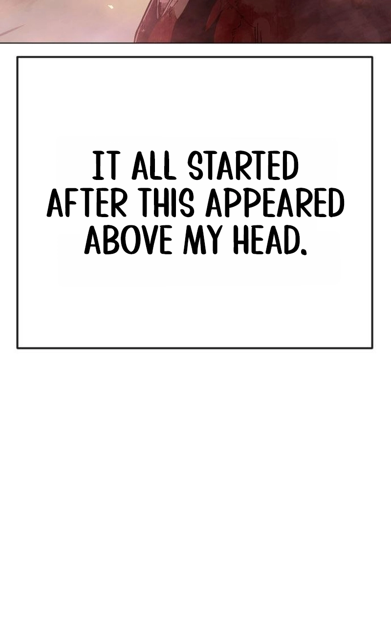 The Superhuman Era Chapter 236 page 42 - 