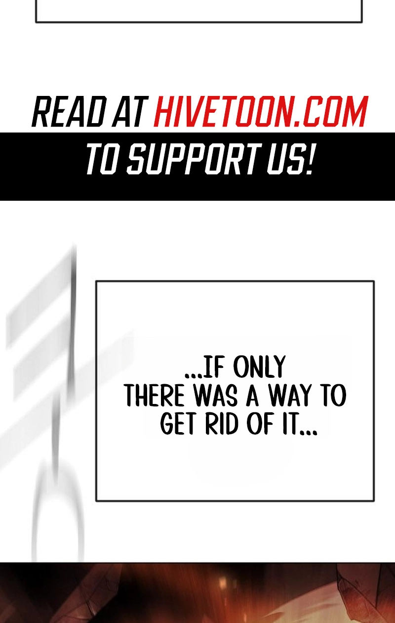 The Superhuman Era Chapter 236 page 45 - 