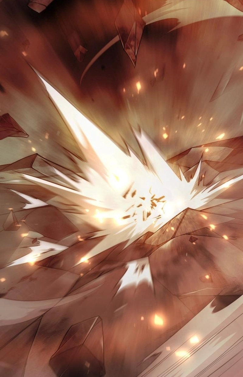 The Superhuman Era Chapter 236 page 46 - 