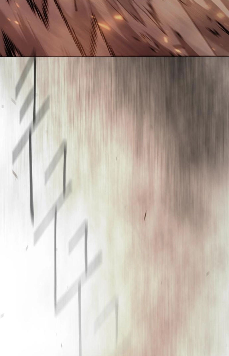 The Superhuman Era Chapter 236 page 49 - 
