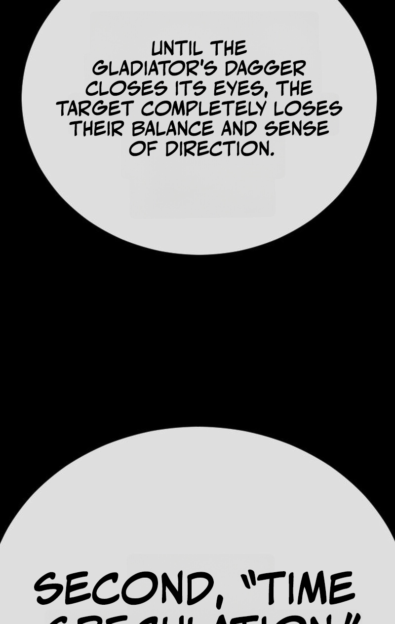 The Superhuman Era Chapter 236 page 6 - 
