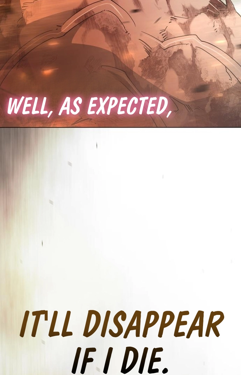 The Superhuman Era Chapter 236 page 51 - 