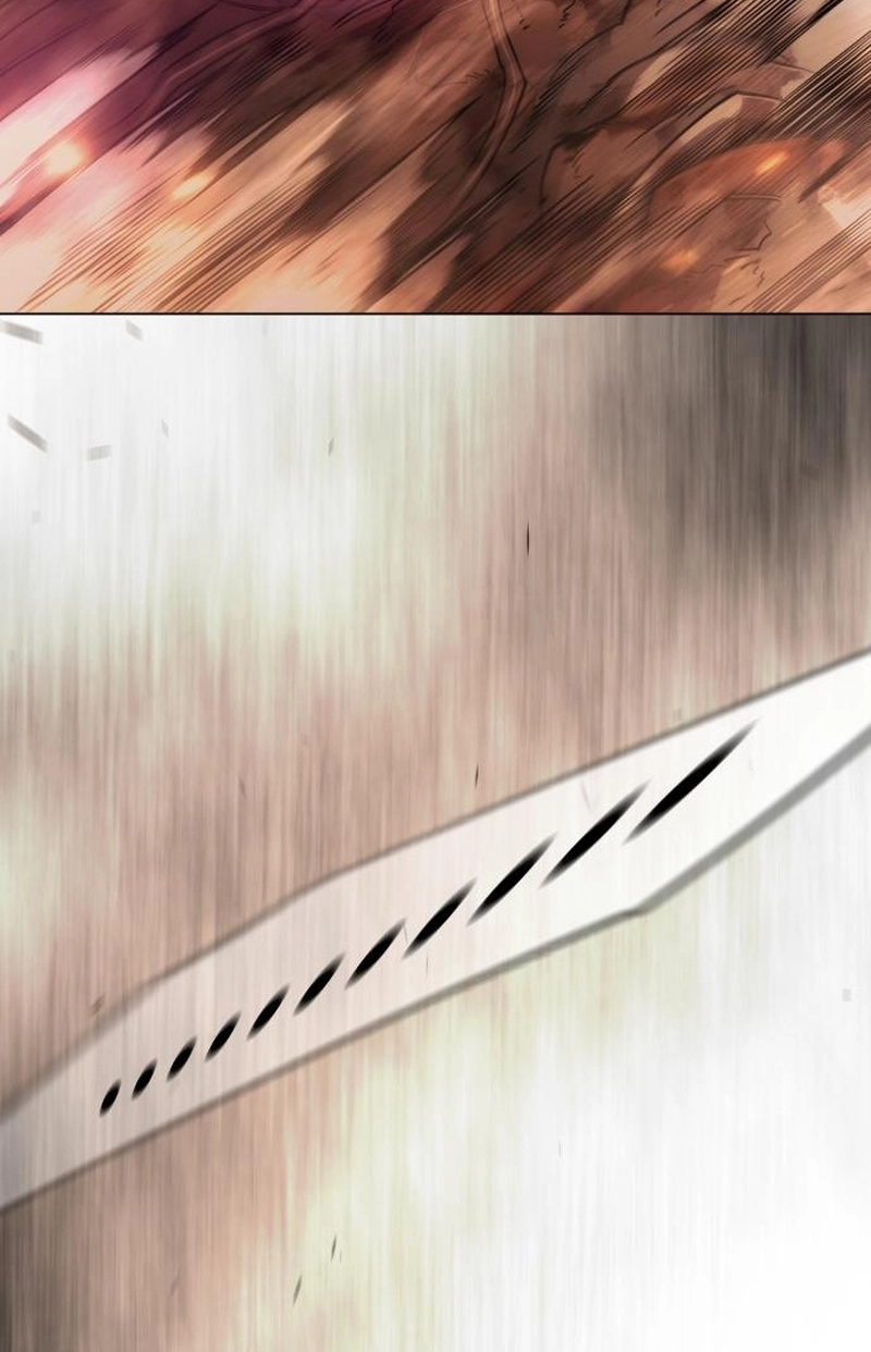 The Superhuman Era Chapter 236 page 53 - 