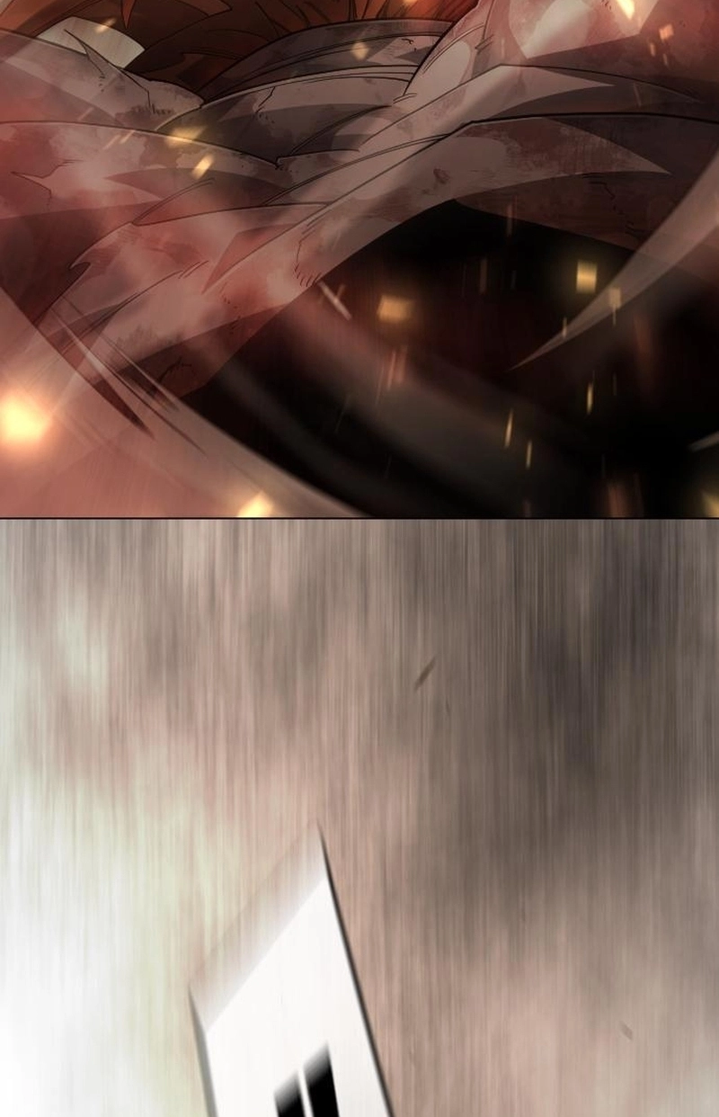 The Superhuman Era Chapter 236 page 55 - 