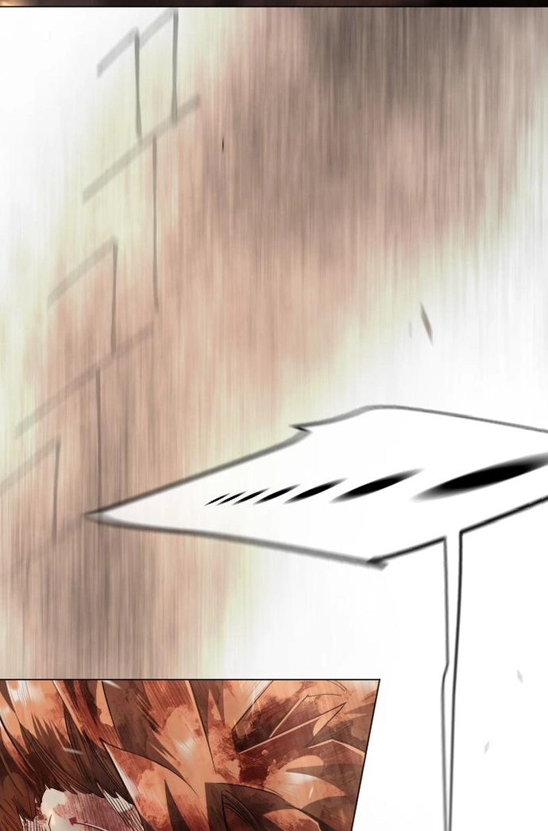 The Superhuman Era Chapter 236 page 58 - 