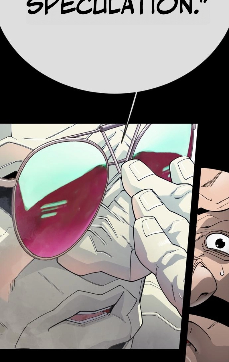 The Superhuman Era Chapter 236 page 7 - 