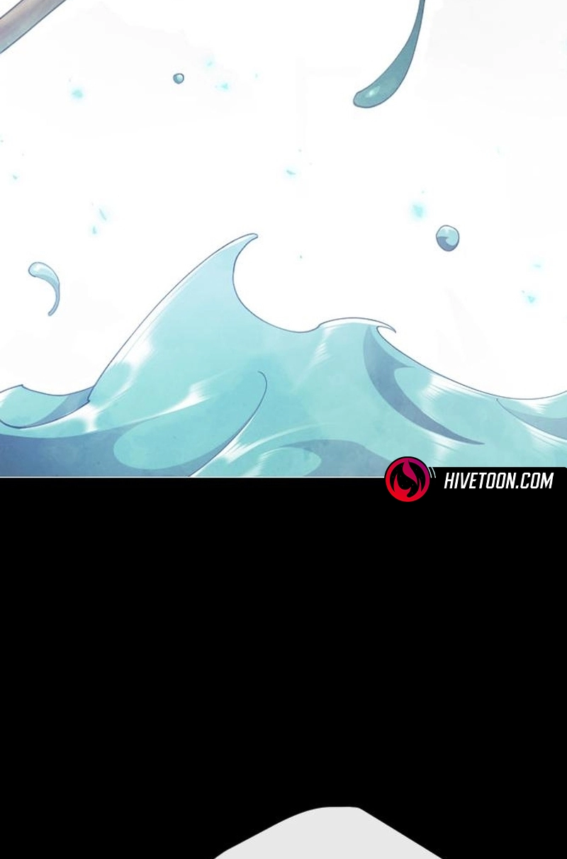 The Superhuman Era Chapter 236 page 63 - 