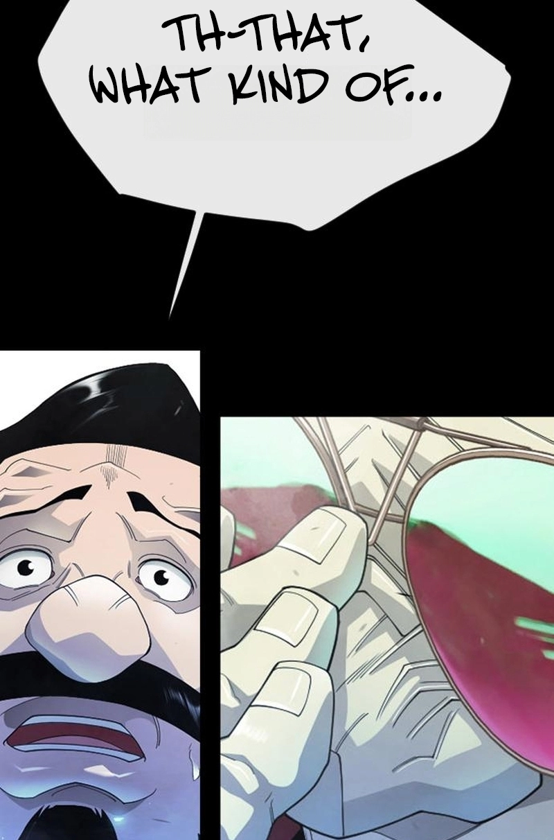 The Superhuman Era Chapter 236 page 66 - 
