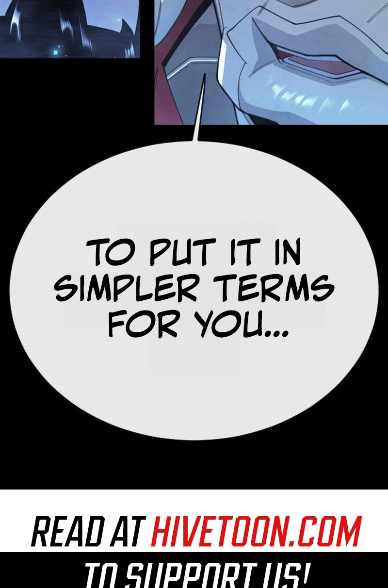 The Superhuman Era Chapter 236 page 67 - 