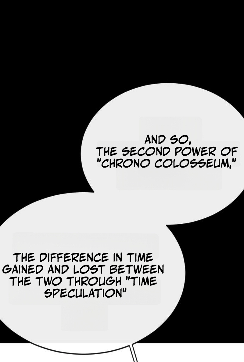 The Superhuman Era Chapter 236 page 77 - 