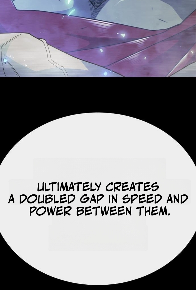 The Superhuman Era Chapter 236 page 79 - 