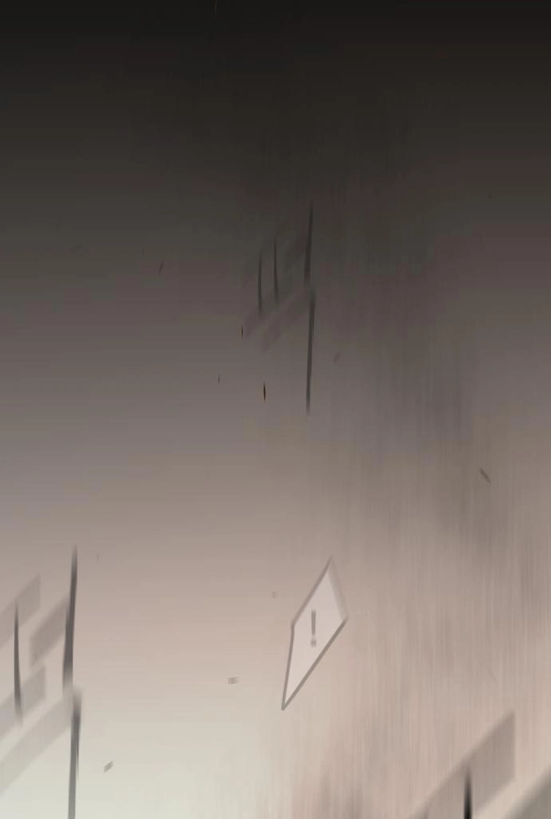 The Superhuman Era Chapter 236 page 82 - 