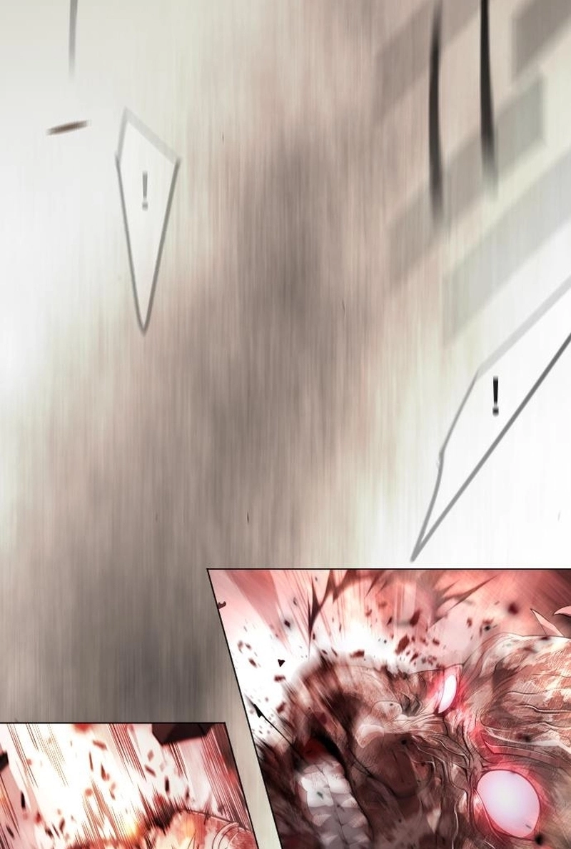 The Superhuman Era Chapter 236 page 83 - 