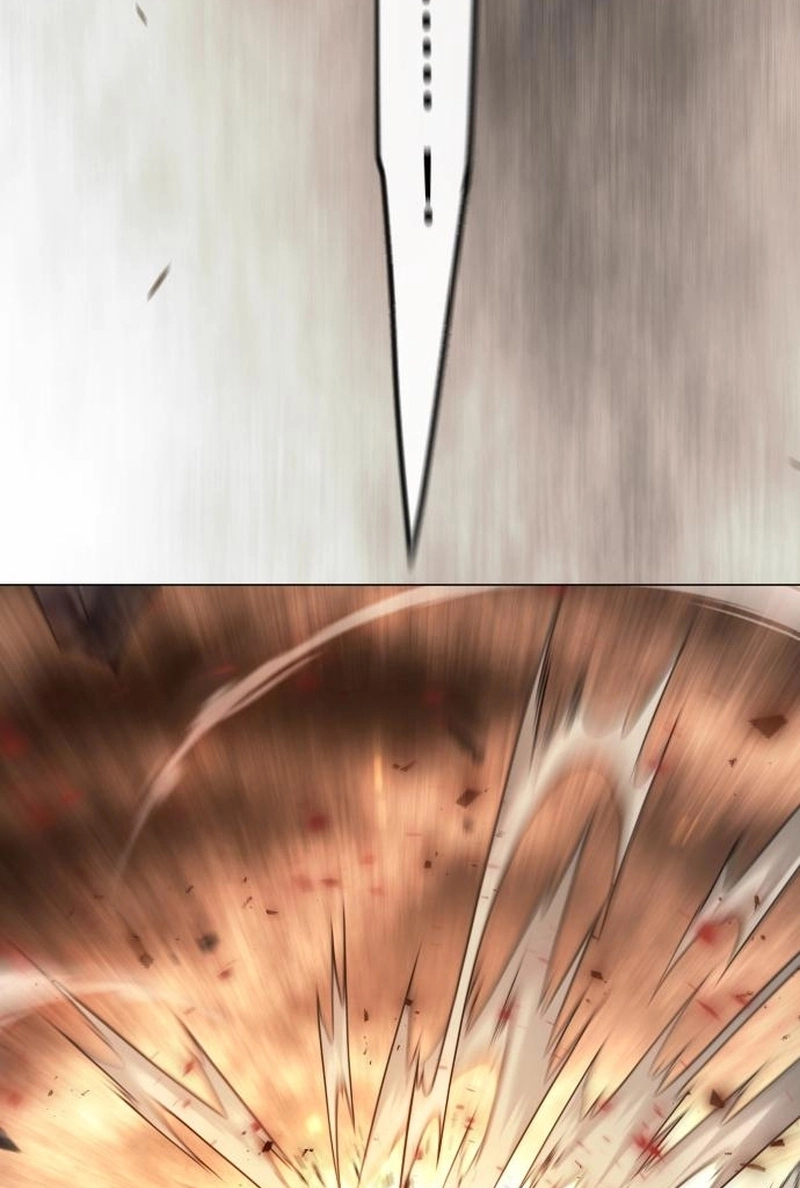 The Superhuman Era Chapter 236 page 85 - 