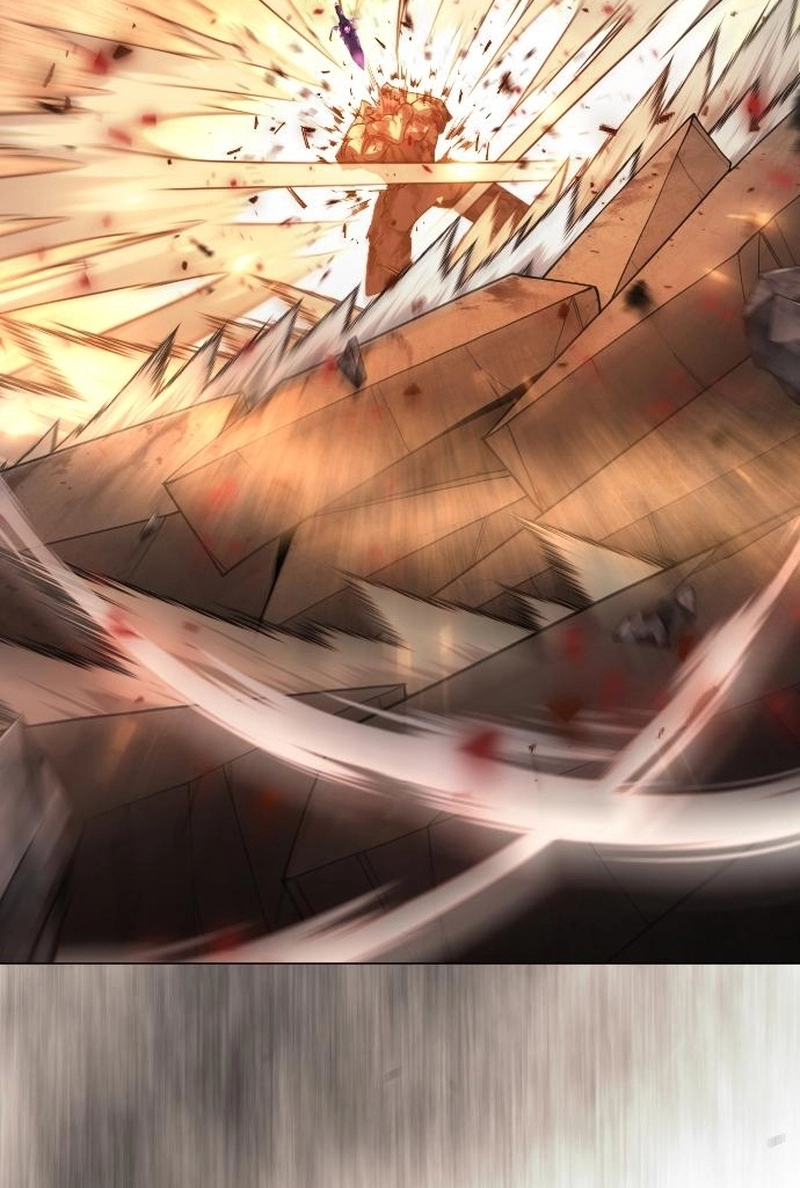 The Superhuman Era Chapter 236 page 86 - 
