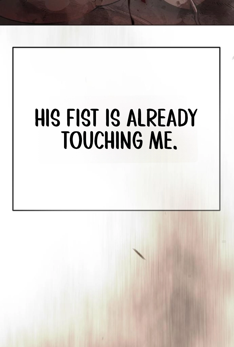 The Superhuman Era Chapter 236 page 89 - 