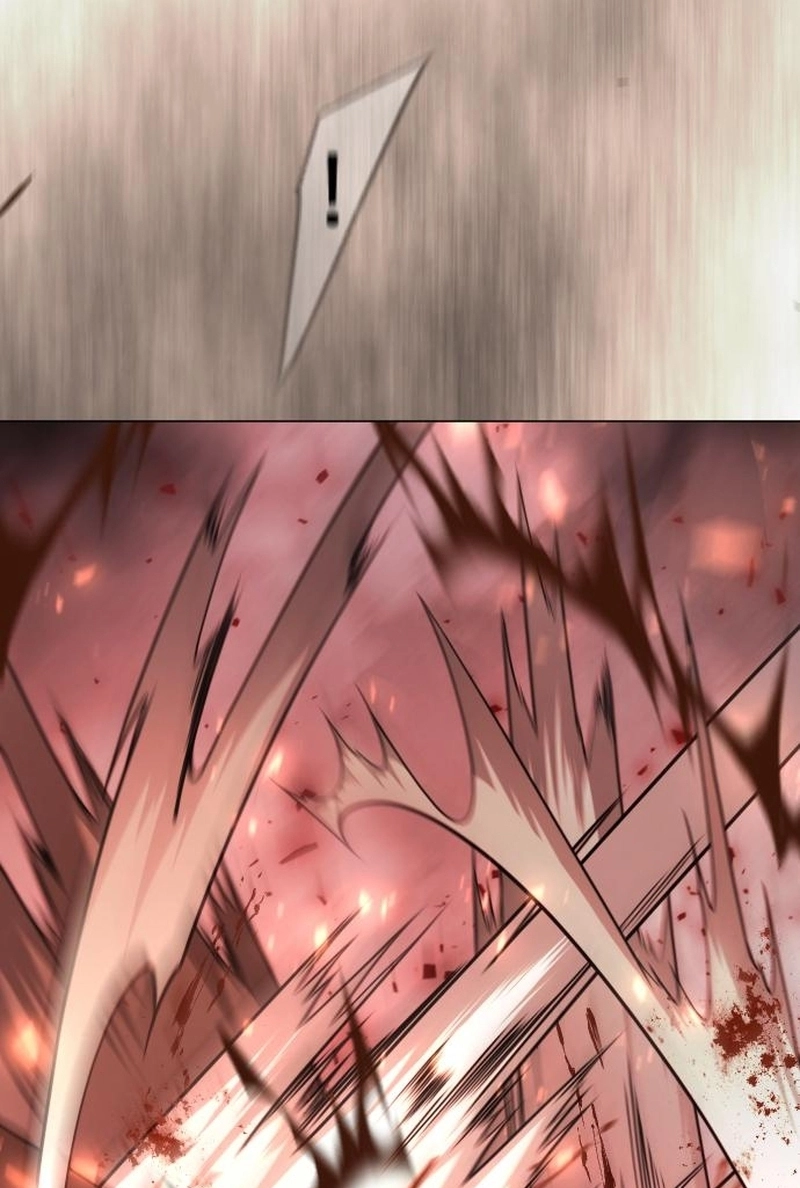 The Superhuman Era Chapter 236 page 90 - 