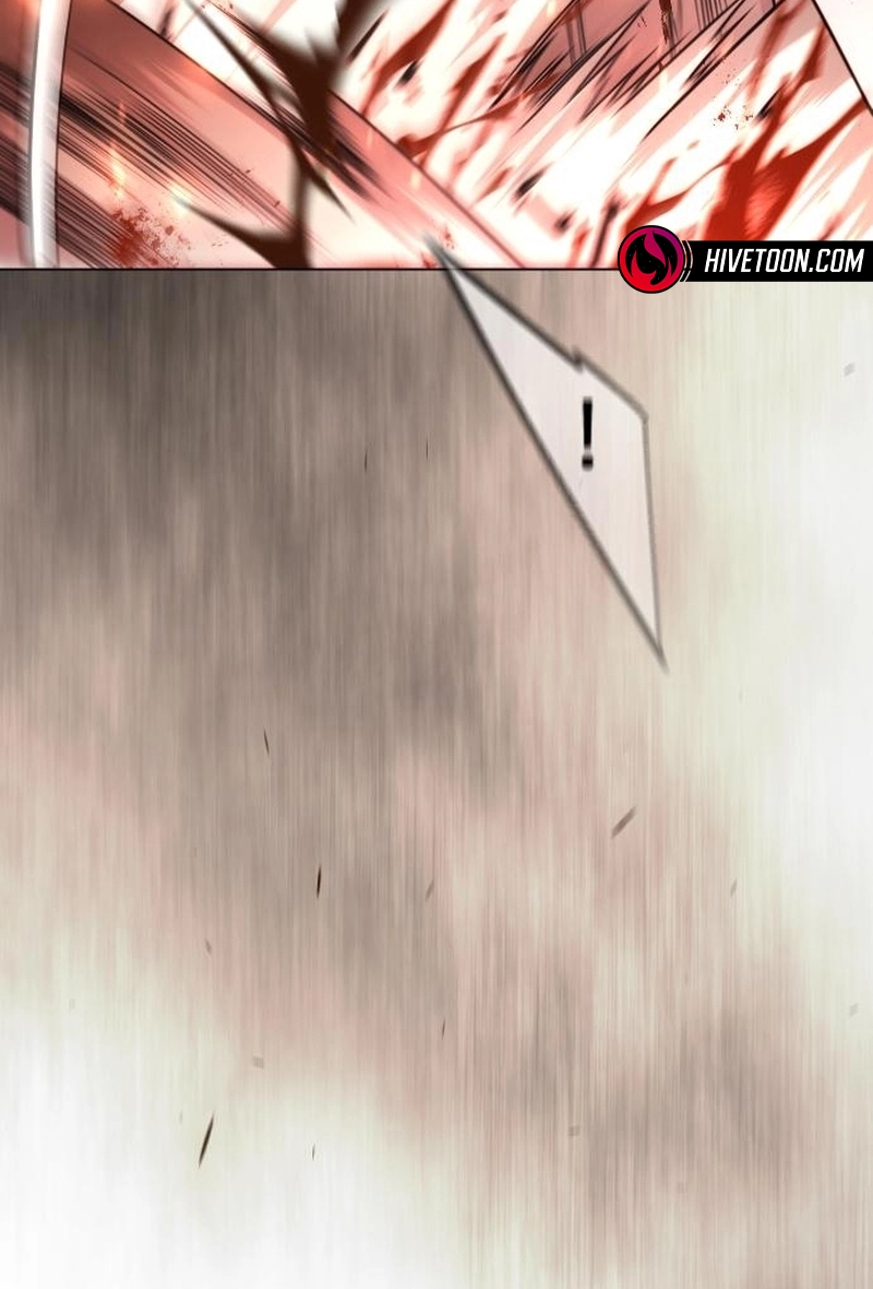 The Superhuman Era Chapter 236 page 91 - 