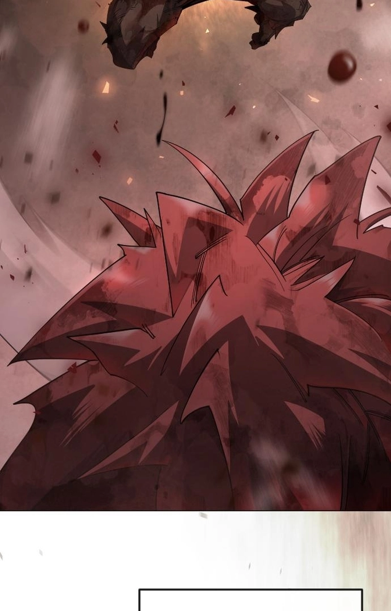 The Superhuman Era Chapter 236 page 93 - 