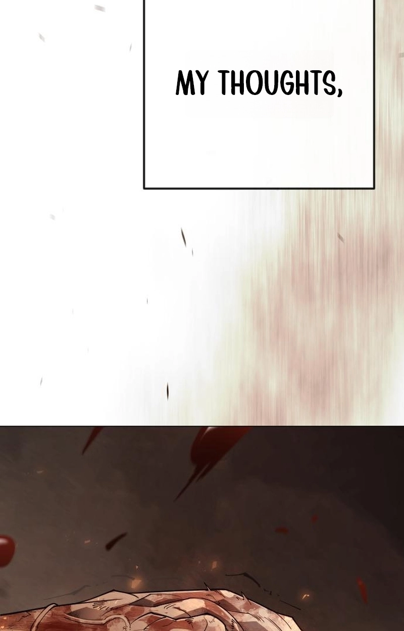 The Superhuman Era Chapter 236 page 94 - 