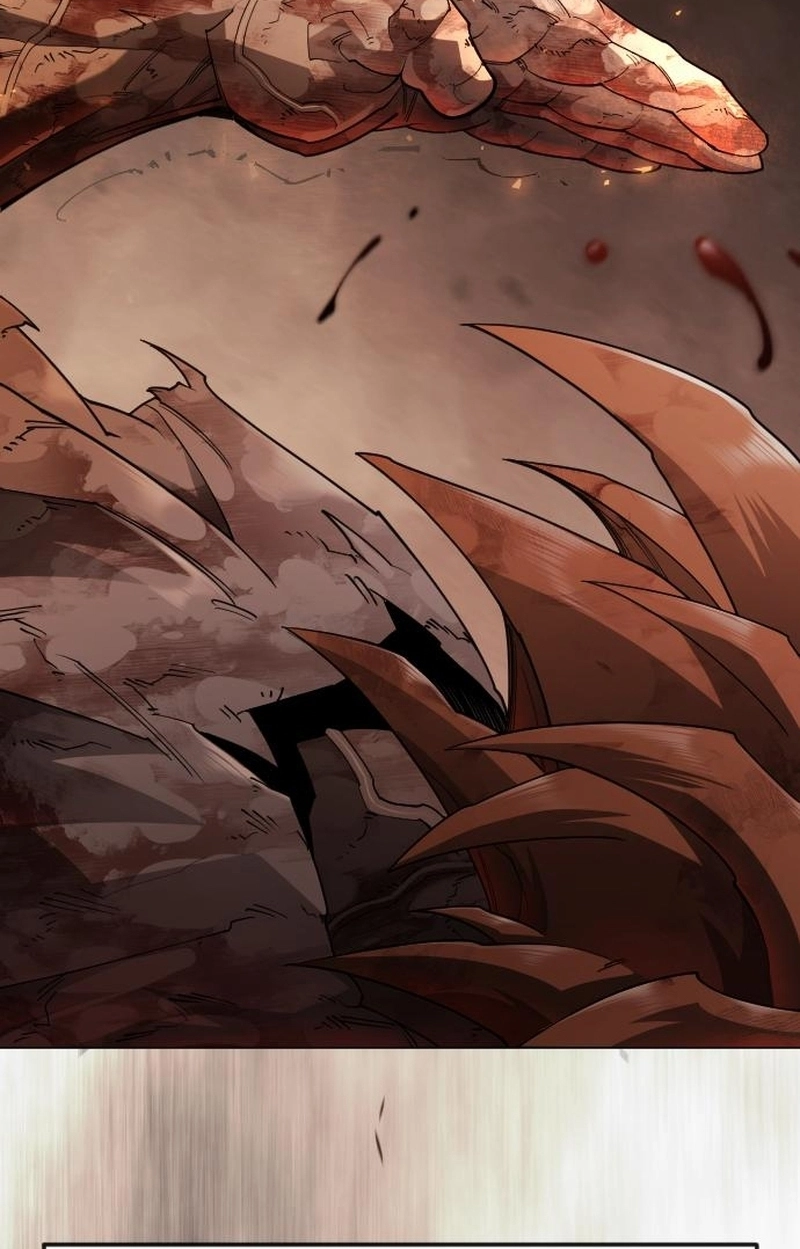 The Superhuman Era Chapter 236 page 95 - 
