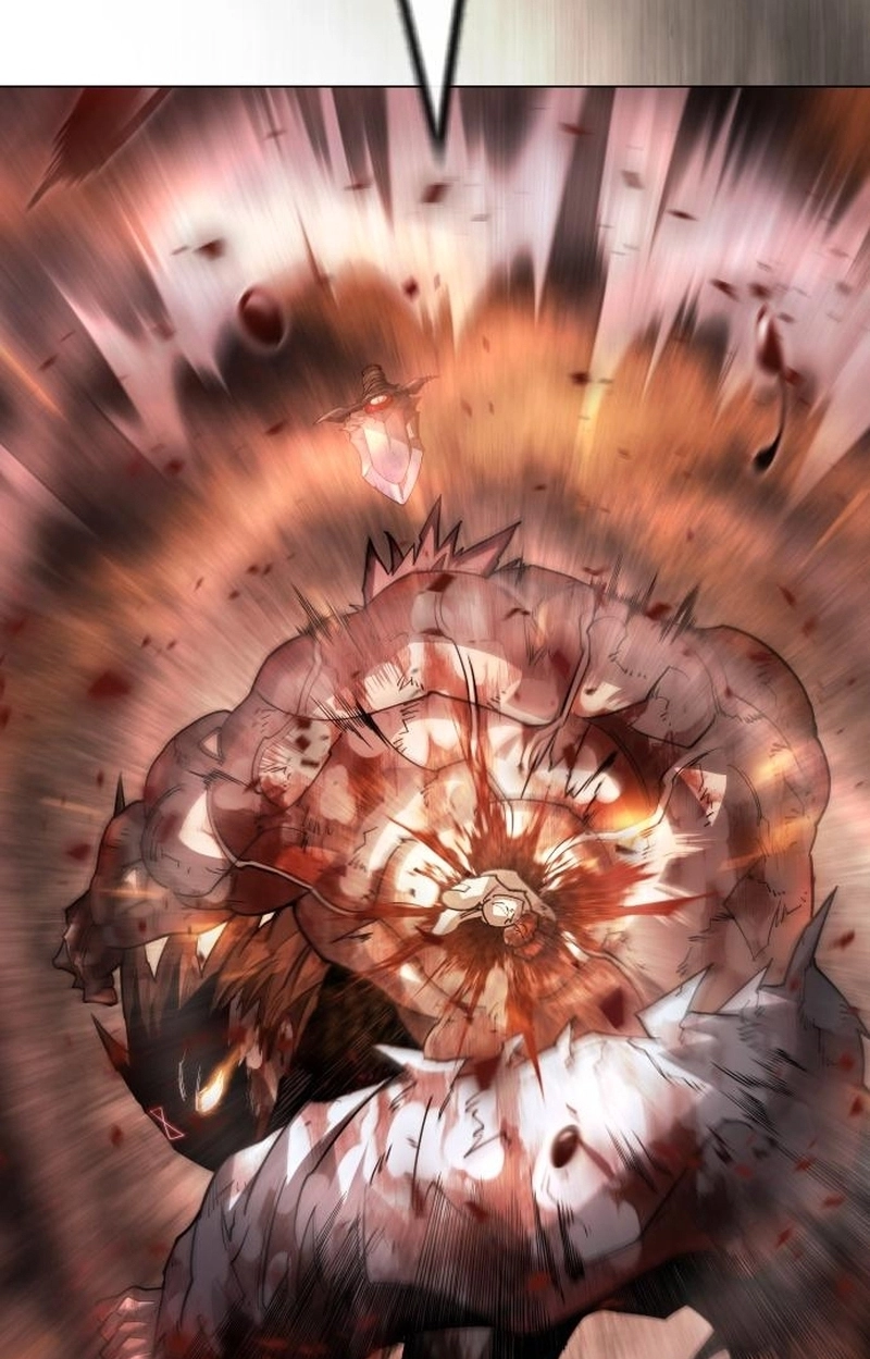 The Superhuman Era Chapter 236 page 98 - 
