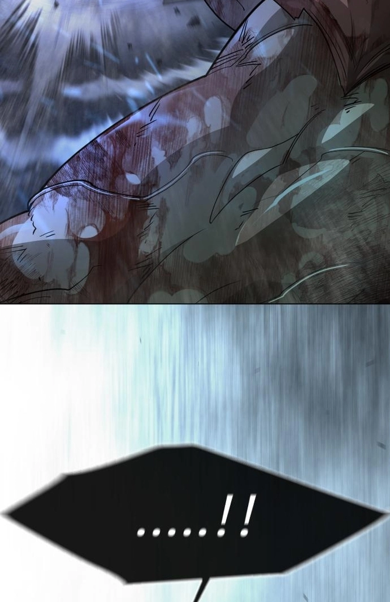 The Superhuman Era Chapter 237 page 11 - 