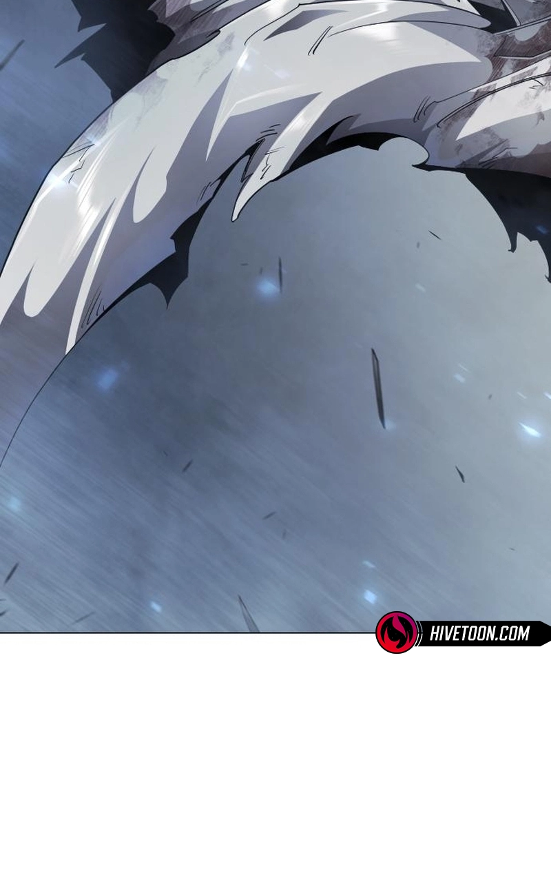 The Superhuman Era Chapter 237 page 101 - 