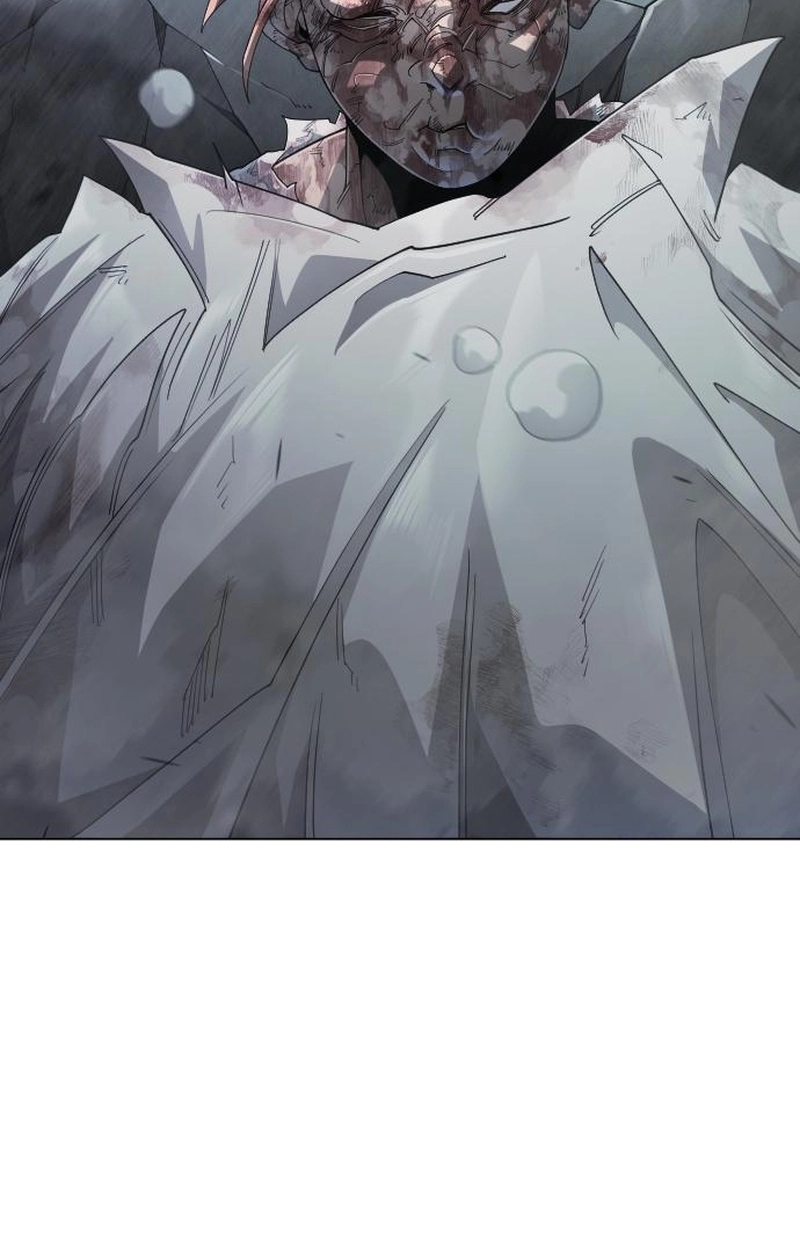 The Superhuman Era Chapter 237 page 103 - 