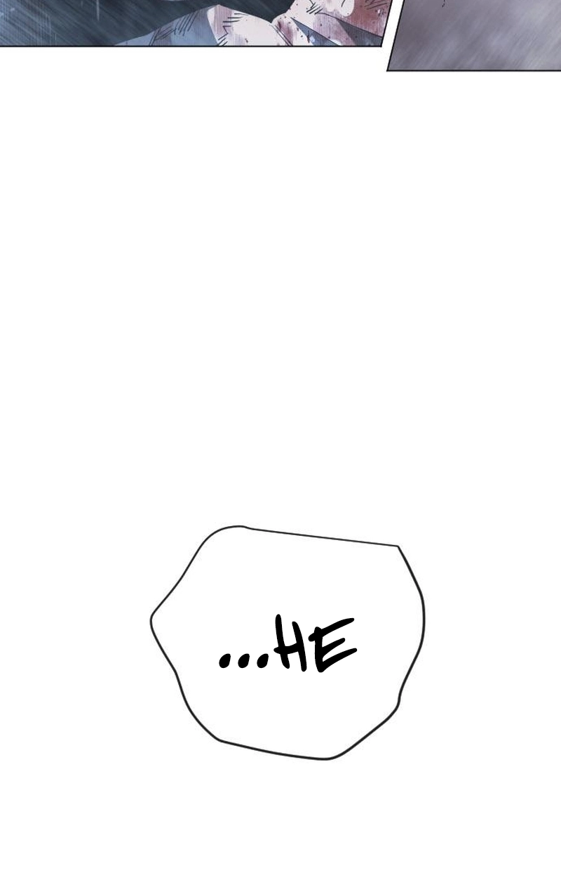 The Superhuman Era Chapter 237 page 105 - 