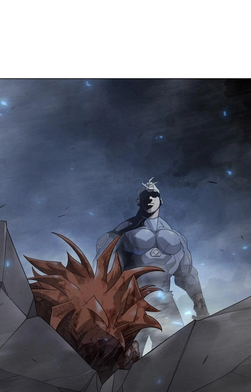The Superhuman Era Chapter 237 page 106 - 