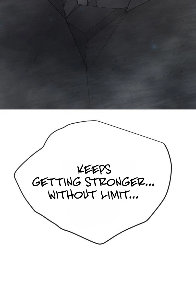 The Superhuman Era Chapter 237 page 107 - 
