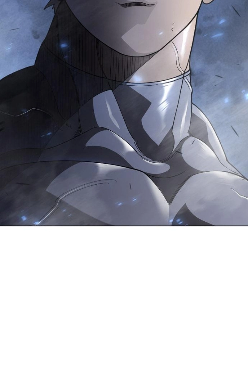 The Superhuman Era Chapter 237 page 109 - 