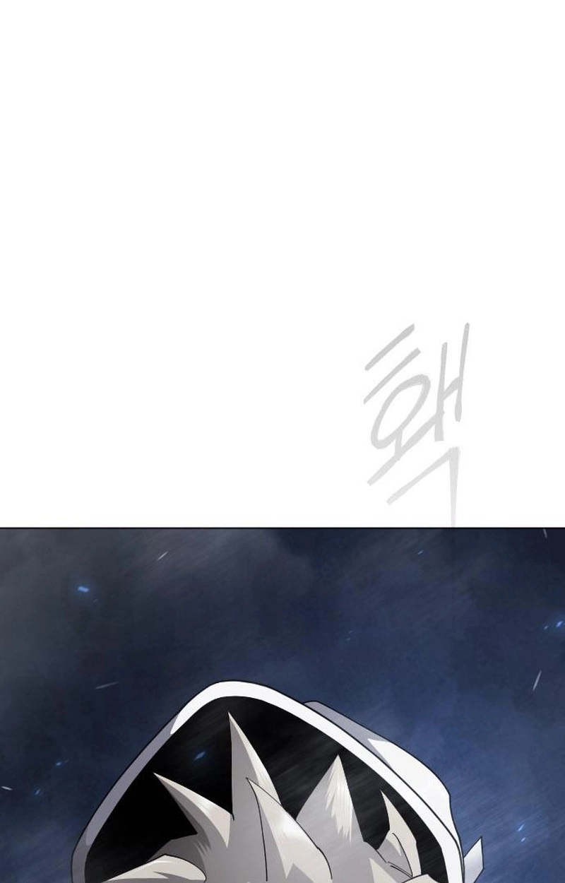 The Superhuman Era Chapter 237 page 110 - 