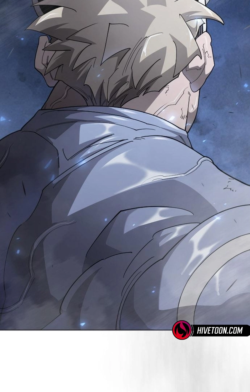The Superhuman Era Chapter 237 page 111 - 