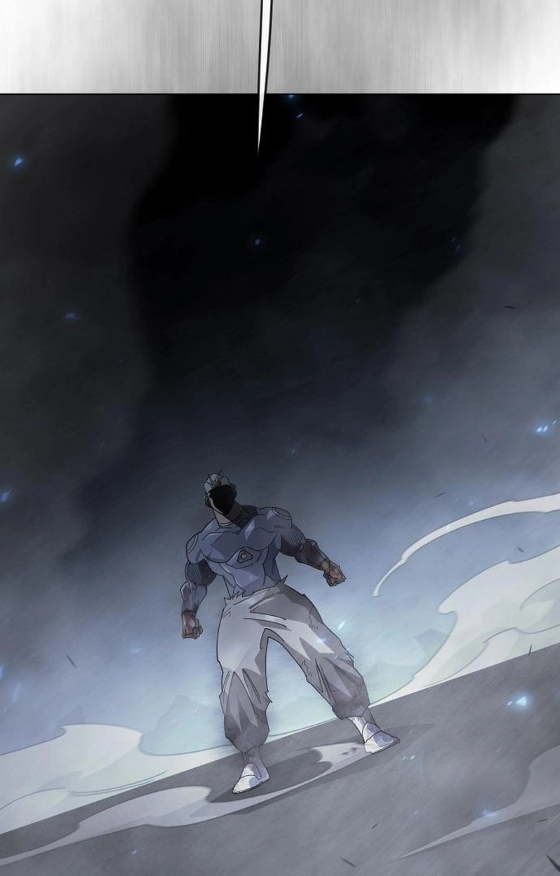 The Superhuman Era Chapter 237 page 113 - 