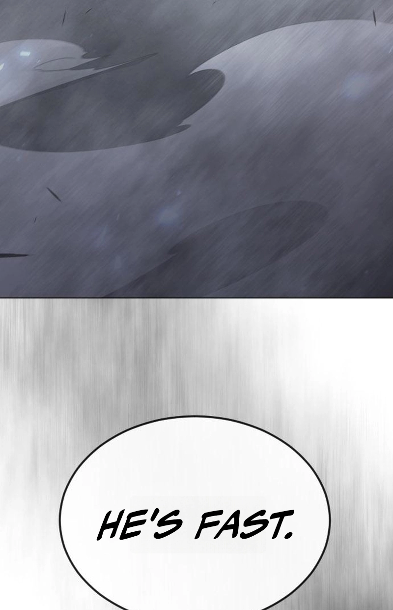 The Superhuman Era Chapter 237 page 114 - 