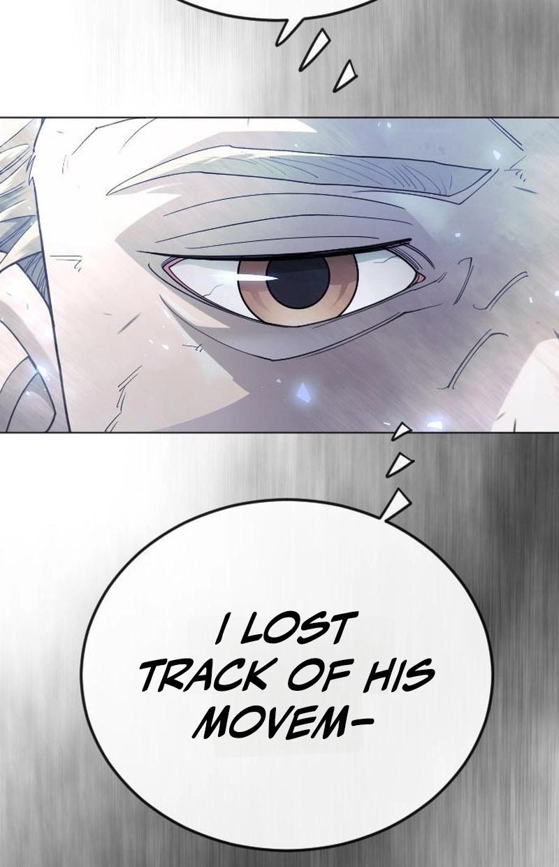 The Superhuman Era Chapter 237 page 115 - 