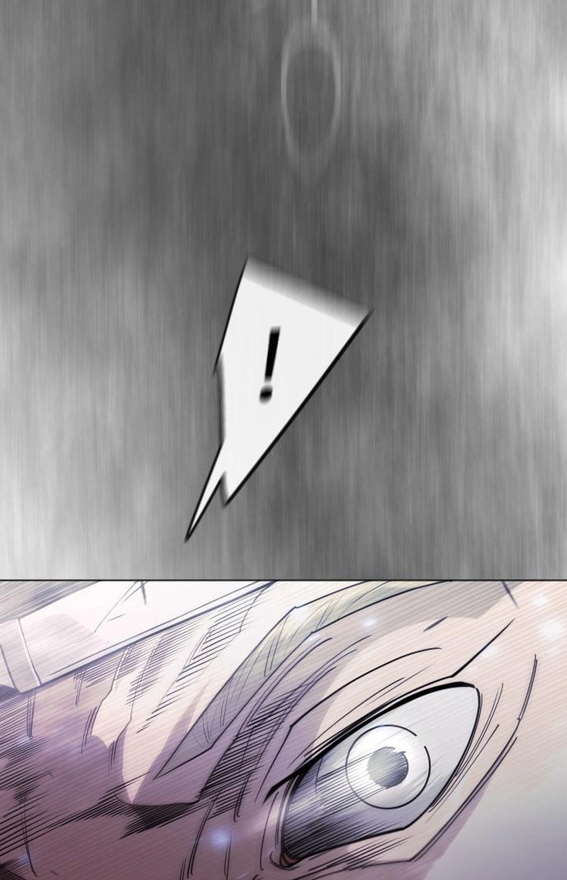 The Superhuman Era Chapter 237 page 118 - 