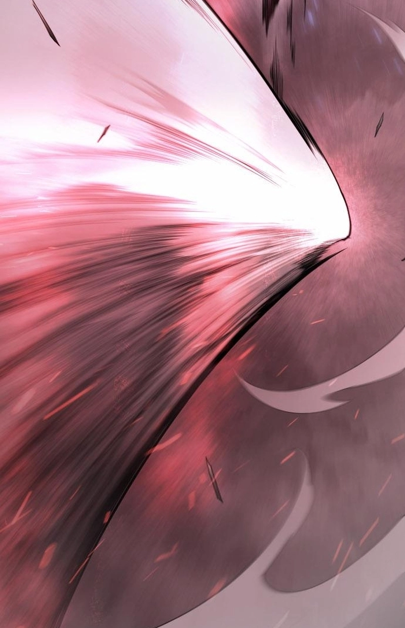 The Superhuman Era Chapter 237 page 121 - 