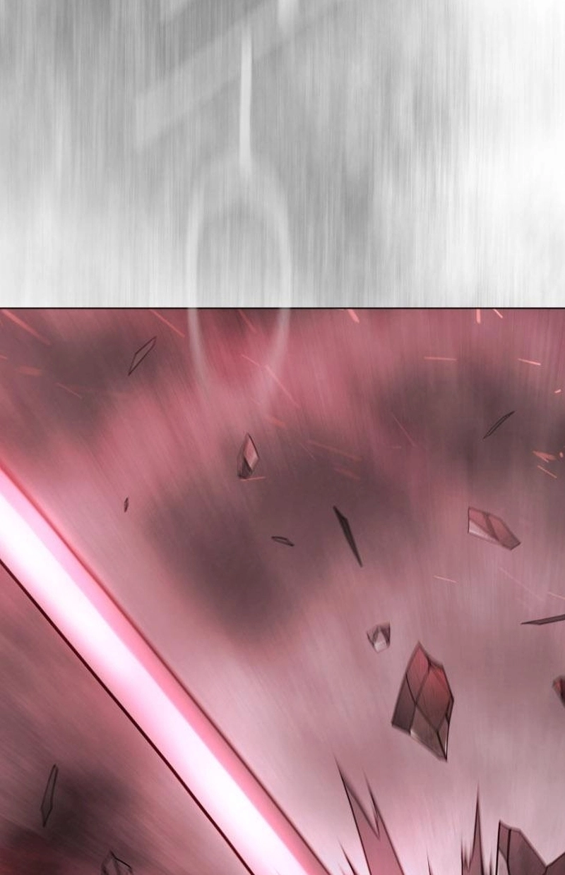 The Superhuman Era Chapter 237 page 123 - 