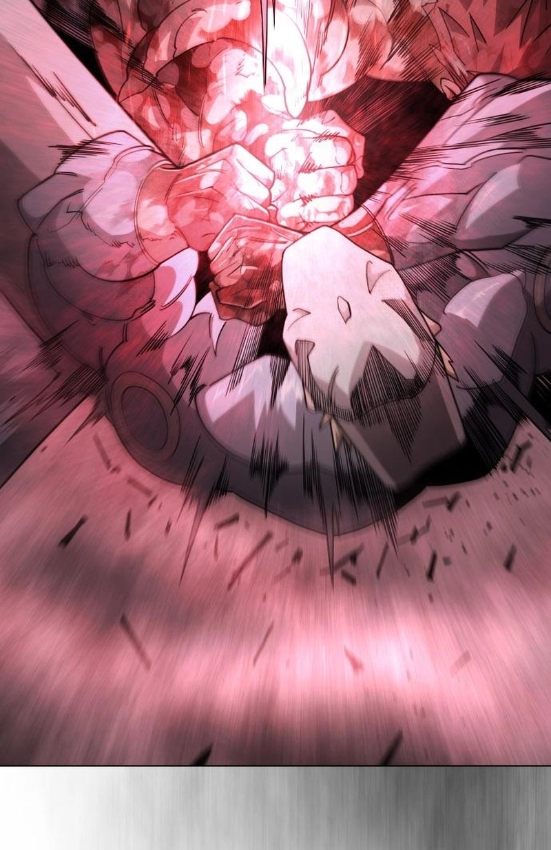 The Superhuman Era Chapter 237 page 129 - 